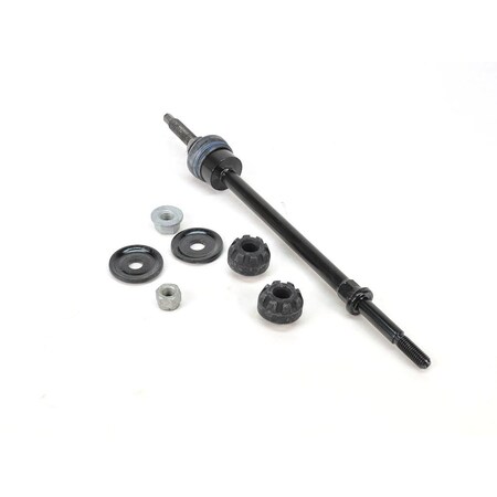 Mopar Suspension Stabilizer Bar Link Kit, 05072935AC 05072935AC